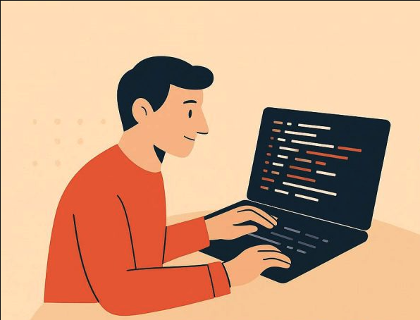 5 Ways to Protect Your Digital Presence from scam and phishing attacks