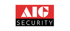 AIG Security Pty Ltd