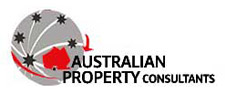 australian property consultants