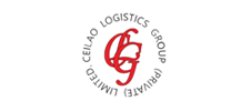 Ceilao Logistics Group