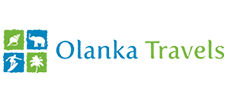 olanka travels