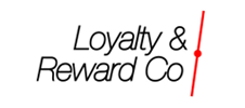 Loyalty & Reward Co
