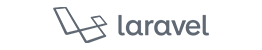 Laravel