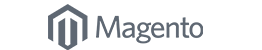 Magento